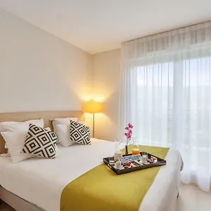 https://appart-city-confort-geneve-divonne-les-bains.hotels-rhonealpes.com
