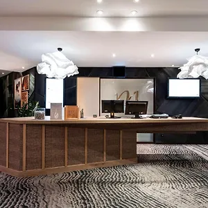 mercure-grenoble-meylan.hotels-rhonealpes.com/