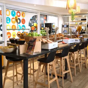 ibis-styles-lyon-sud-vienne.hotels-rhonealpes.com/