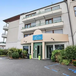 https://appart-city-confort-geneve-divonne-les-bains.hotels-rhonealpes.com
